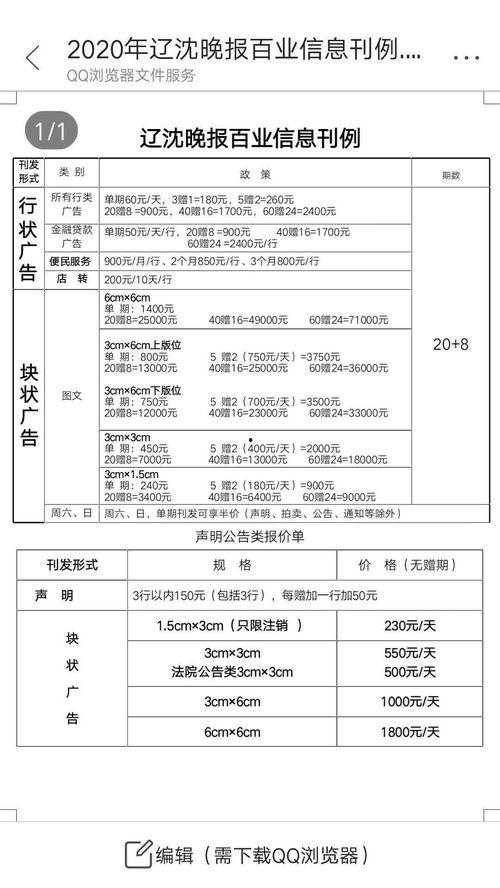 沈阳市新闻爆料电话,倾听民声，守护城市脉搏