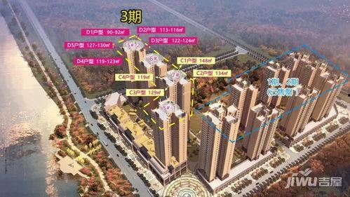 德阳天悦湾最新消息爆料,揭秘项目进展与亮点