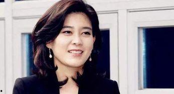 林萍爆料小时候的视频是真的吗,真相即将揭晓