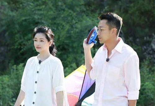 经纪人爆料大s视频,经纪人独家爆料内幕